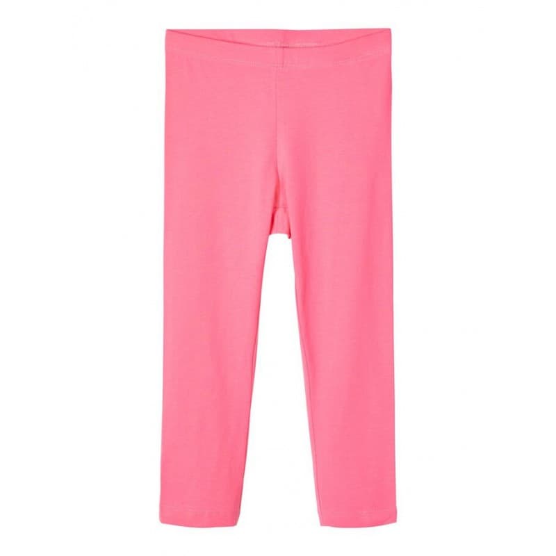 Name It Mini / Kids Vivian Leggings - Morning Glory 122 Morning Glory