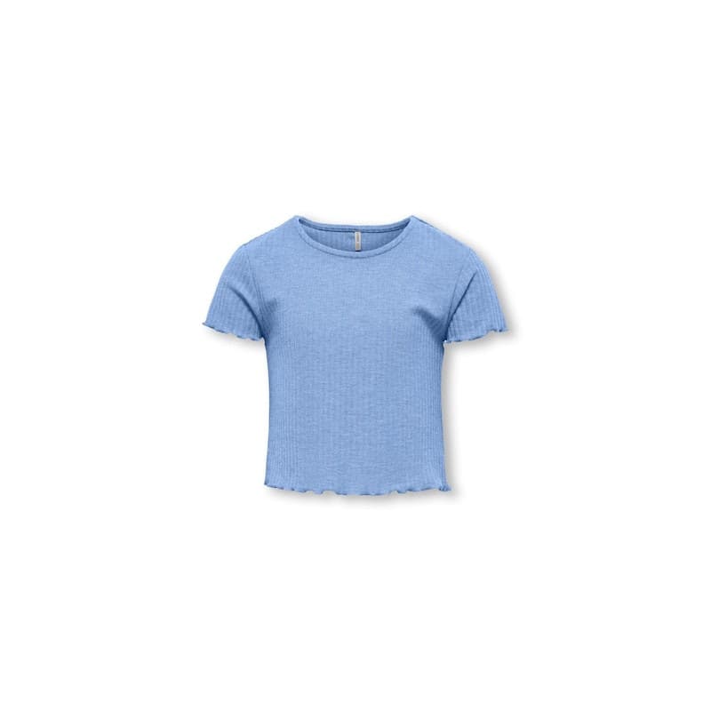 Kids Only Nella T-shirt - Open Air 110/116 Open Air