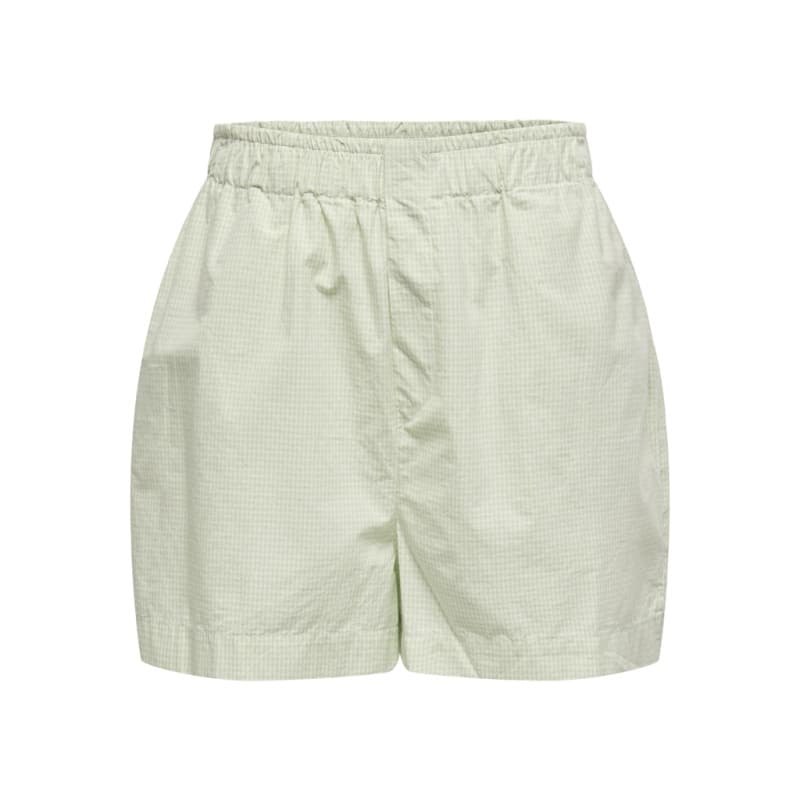 Only Filucca Shorts - Sea Foam L Sea Foam