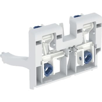 GEBERIT OMEGA konsol t/indb.cist