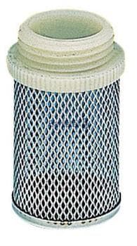 Sugekurv sa435 1 filter t/sa431
