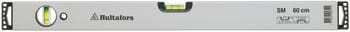 Hultafors Group Danmark Hultafors vaterpas aluminium 60cm