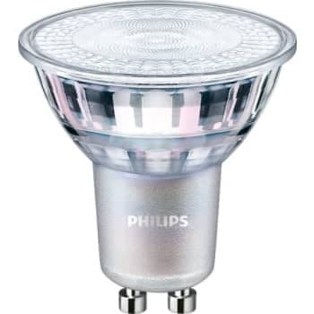 Master Value LED Spot 3,7W 927 355lm GU10 36G DimTone