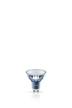 Philips Master LED Spot ExpertColor 3,9W 927, 265lm, GU10, 36° d�mp