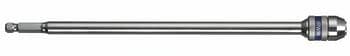 Irwin fladbor forl�nger quick change, 300 mm