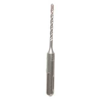 IRWIN hammerbor sds �5x50/110mm