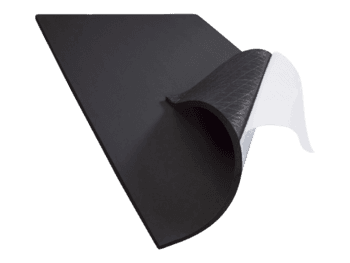 Armadan Armaflex Plader Selvkl�bende AF-19MM/A 50cm x 200cm