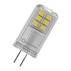 Ledvance led pin klar 300lm