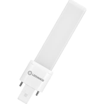 Ledvance DULUX LED S G23 360lm 3,5W/830 EM 230V