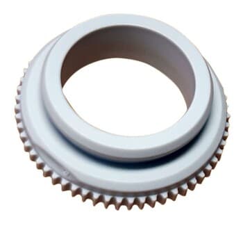Adapter VA80 til Megatherm Gulvvarmesystem