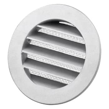 Duka metal rist dusav �160mm