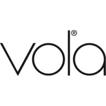 Vola vr703k servicesæt rt01/02