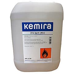 Polar A/S ipa sprit bio, 96% 20 l