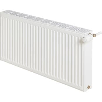 Stelrad Compact All In Radiator 4x1/2 ABCD Type 22 H500 x L1000