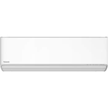 Panasonic varmepumpe luft/luft CS-HZ25ZKE