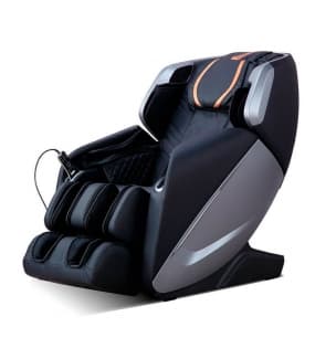 iCare Lunaline 3D Massagestol