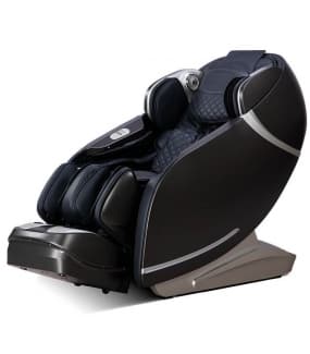 iCare Stellaline 3D massagestol