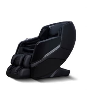 iCare Astroline 3D massagestol