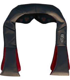 iCare 80 Nakkemassage