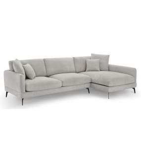 Maggie Højre L-Shape sofa