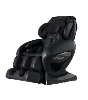 iCare Dreamline 3D massagestol