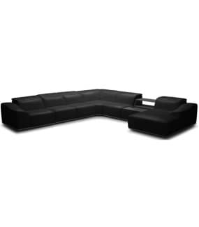 iCare 9000 sofa