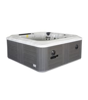 DreamSpa