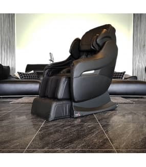 Brugt iCare Skyline+ 3D massagestol