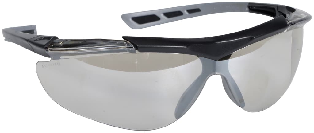 SKYDDSGLASÖGON, ONE SIZE
