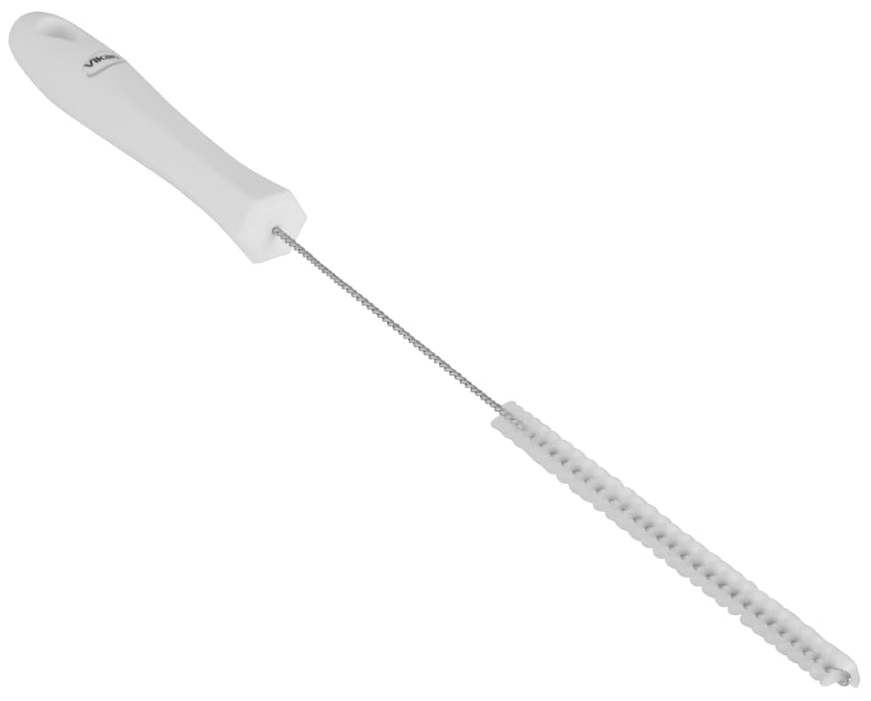 VIKAN MINI MINI FLASKBORSTE