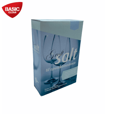 FILTERSALT 1,8 KG