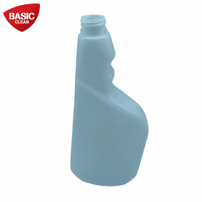 SPRAYFLASKA