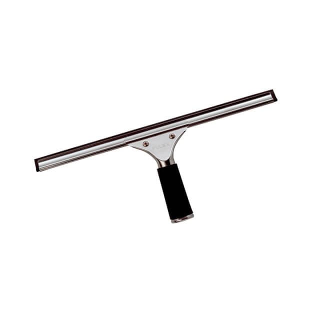 FÖNSTERSKRAPA 35 CM