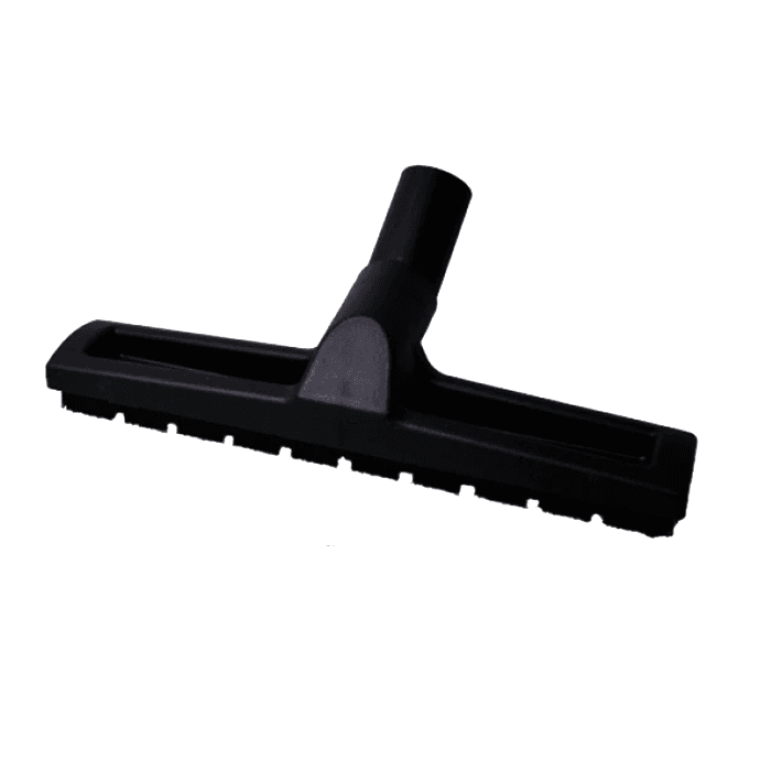 Parkettmunstycke 32 mm -Universal (extra bred 36 cm)