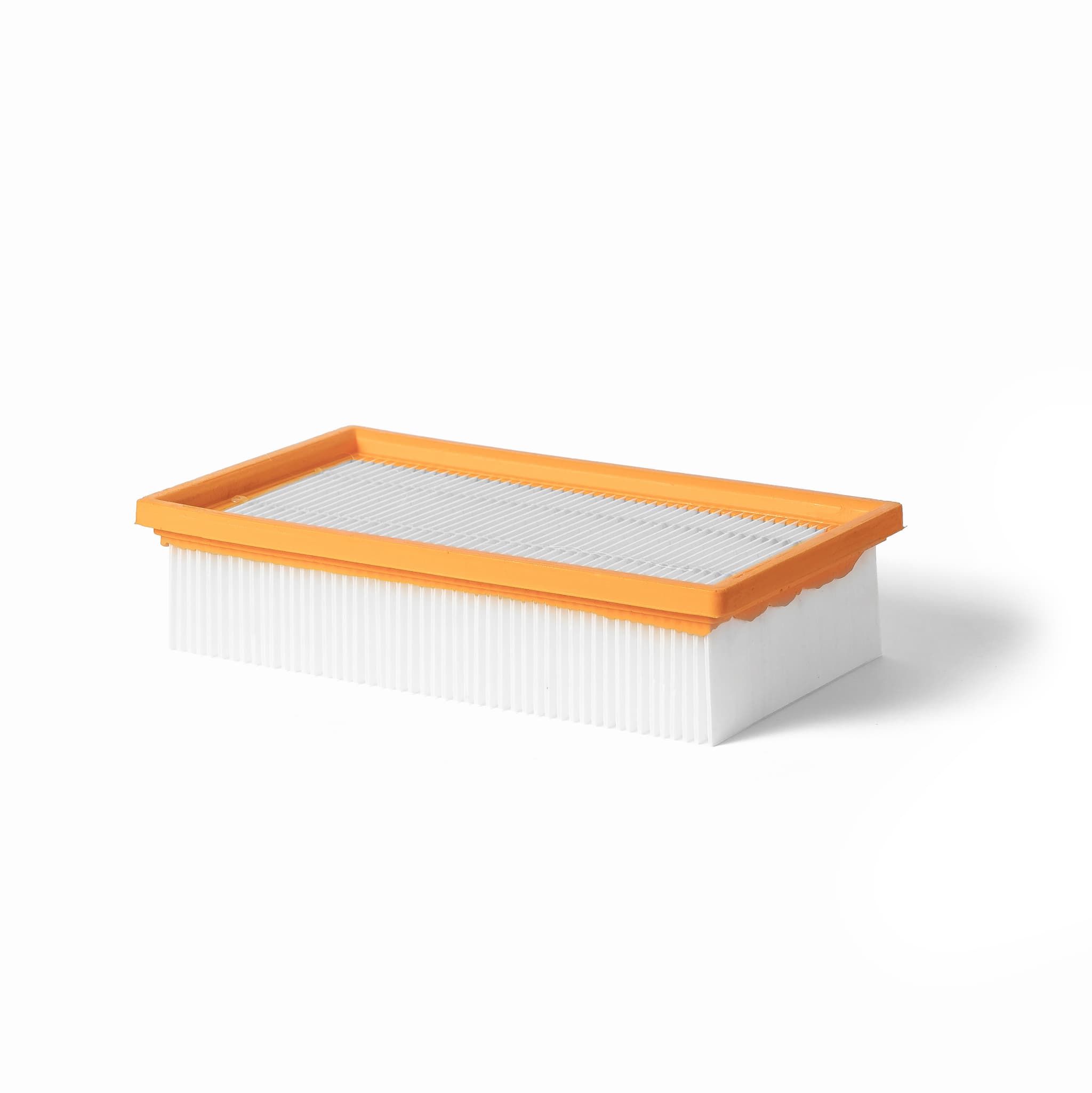 Luftfilter för Kärcher NT 30/1 NT 40/1 NT 55/1