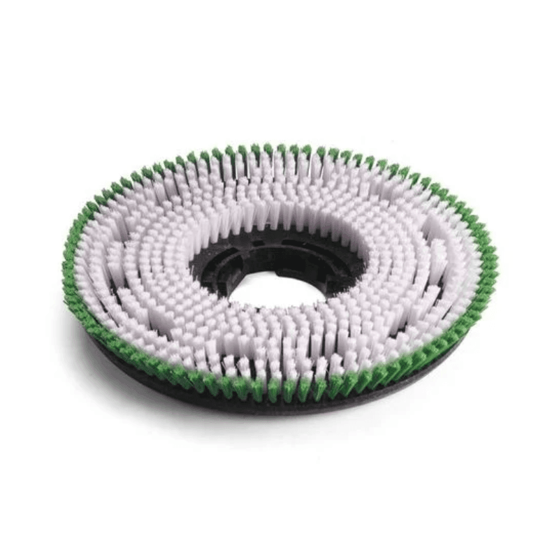 Skurborste till Numatic Hurricane - FMA-606203