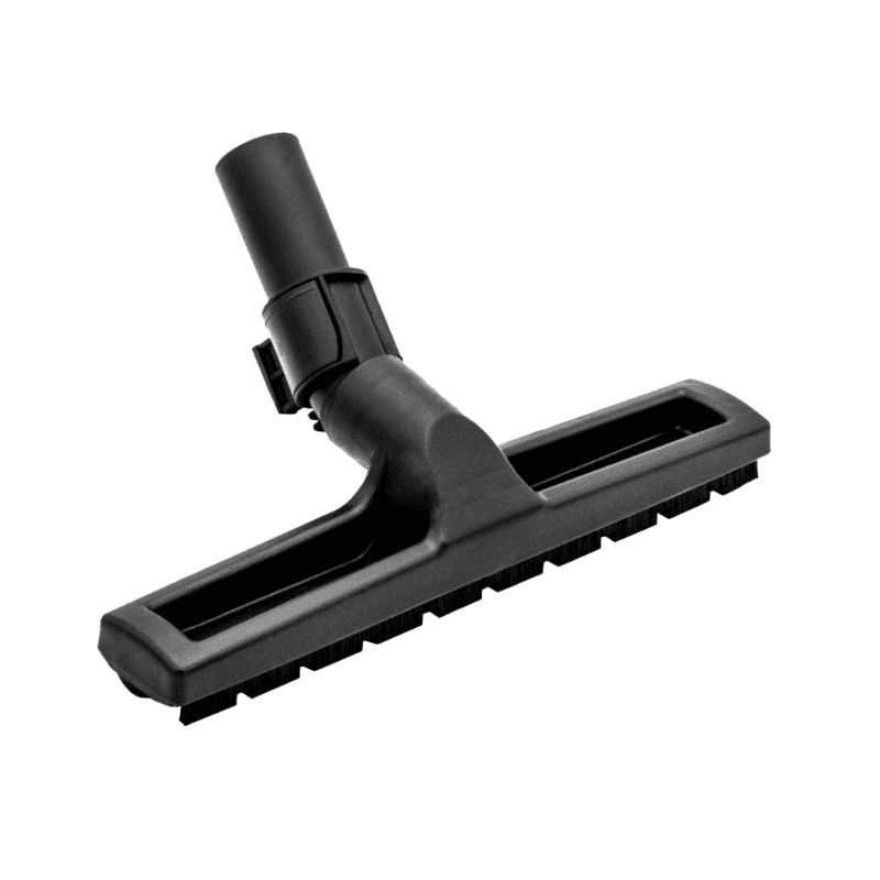 Parkettmunstycke med parkering 32mm