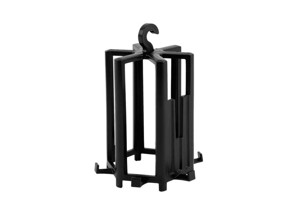 CeramicSpeed UFO Wax Chain Hanger