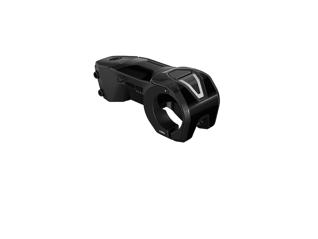 PRO Vibe Aero Frempind Road - 130mm- 31.8mm - 17 grader