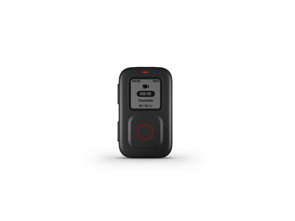 GoPro - Smart remote - Fjernbetjening til kamera