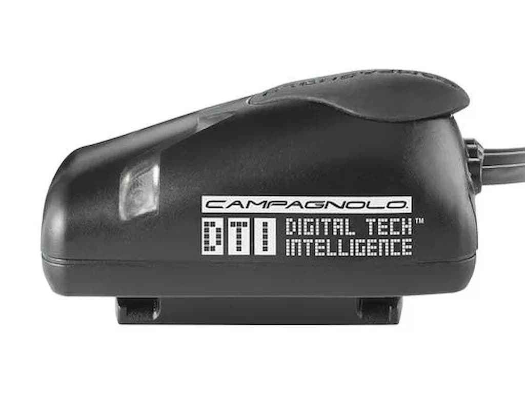 Campagnolo EPS V3 Interface 11-speed