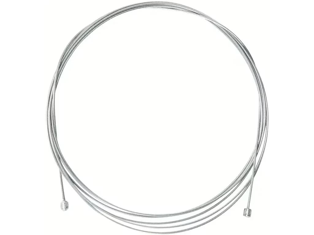 CONTEC Shift - Gearkabel - Ø 1,1 mm - 2275 mm - Sølv