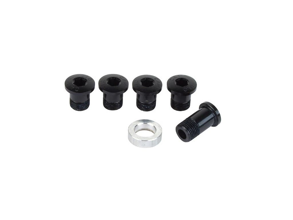 Campagnolo Klingebolte 5 stk