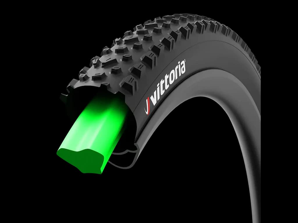 Vittoria Airliner Protect XC Trail 29" - 2.1/2.4