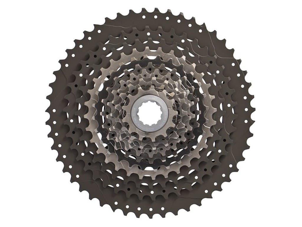 XLC 12 Speed Kassette 11-51T