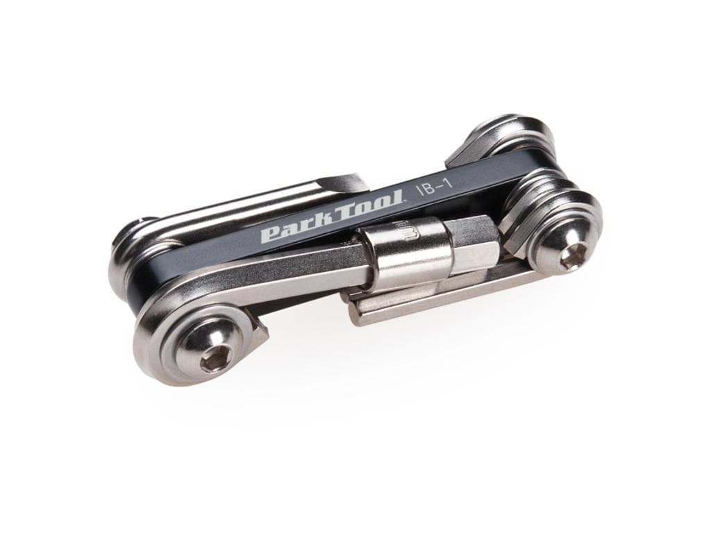 Park Tool IB-1 - Multitool