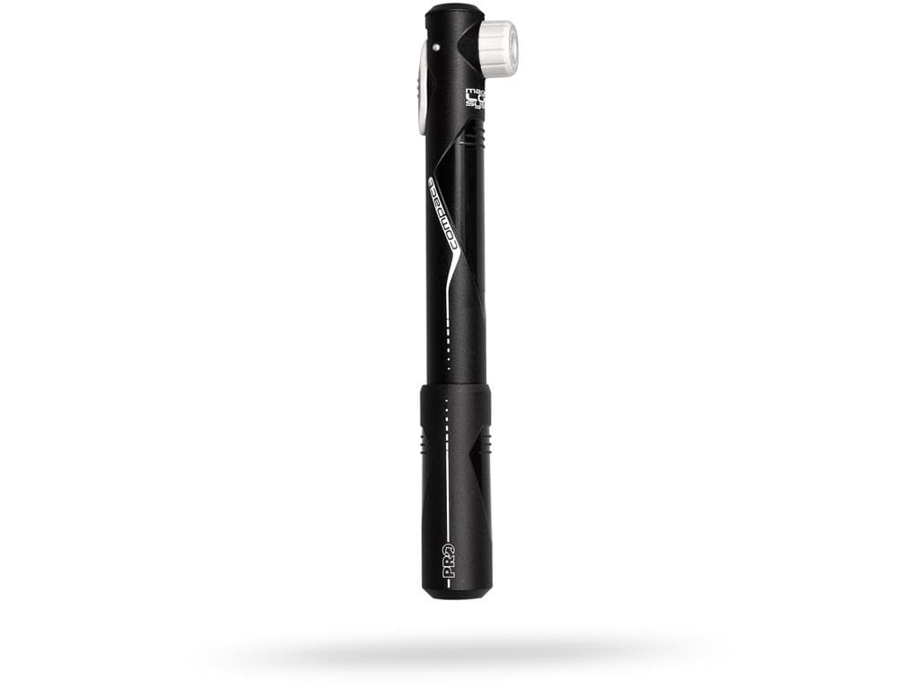 Pro Minipumpe - Compact - 8 BAR