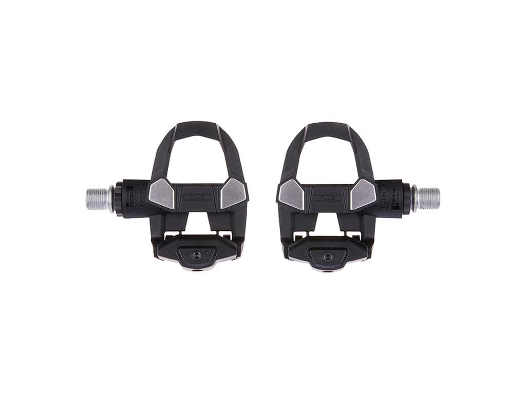 Look Keo Classic 3 Plus - Pedaler - Sort