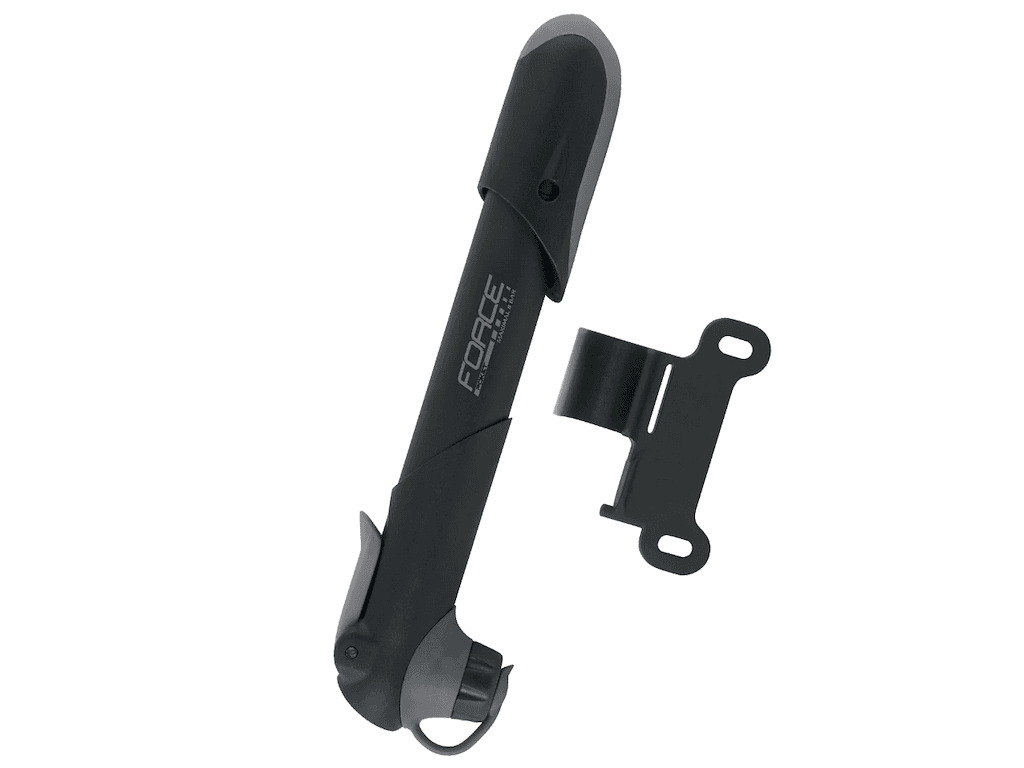 FORCE Pocket Duo Telescope - Minipumpe