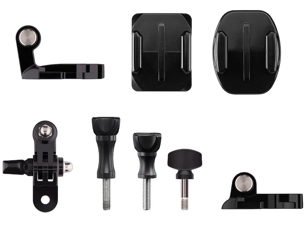 GoPro Grab Bag - Til GoPro HERO